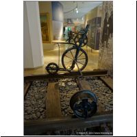 2019-06-10 DB-Museum 03.jpg